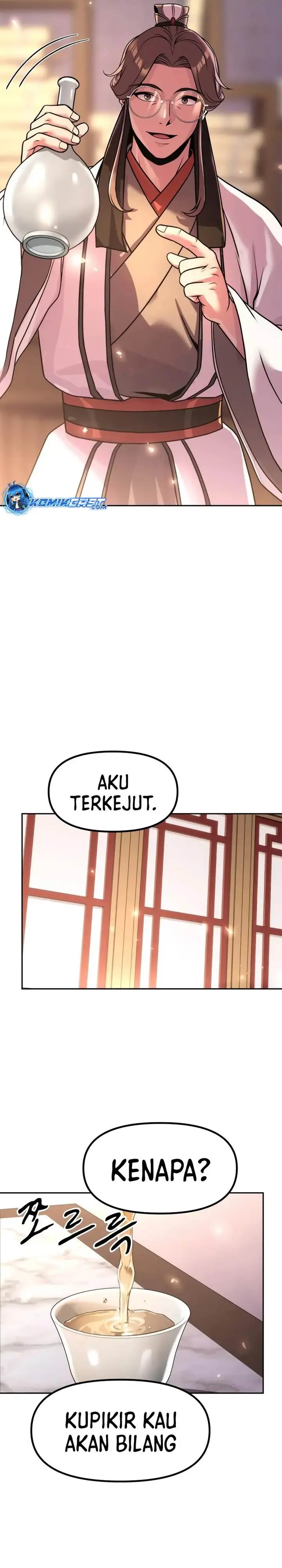 image-komik-chronicles-of-the-demon-faction-chapter-108-28/48