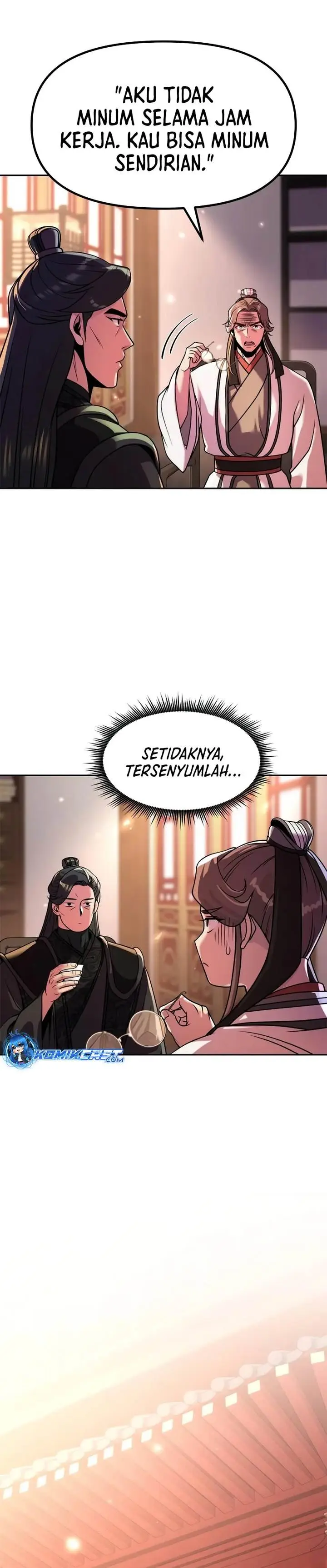image-komik-chronicles-of-the-demon-faction-chapter-108-29/48
