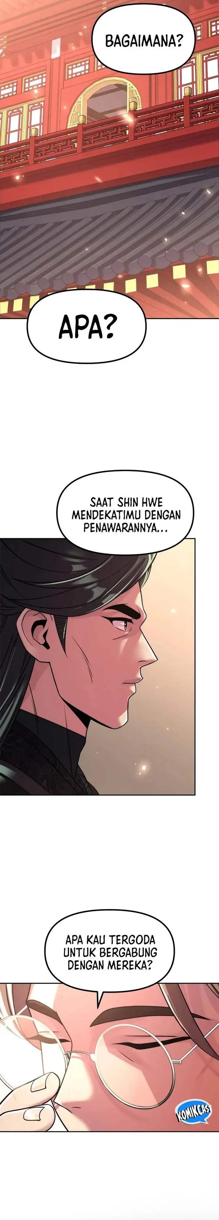 image-komik-chronicles-of-the-demon-faction-chapter-108-30/48