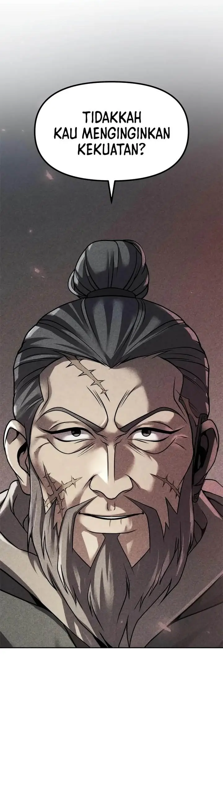 image-komik-chronicles-of-the-demon-faction-chapter-108-31/48