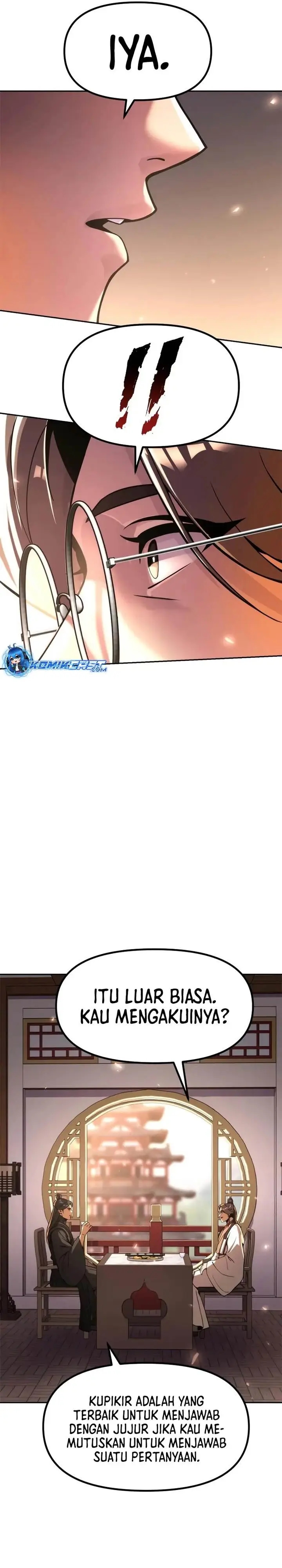 image-komik-chronicles-of-the-demon-faction-chapter-108-32/48