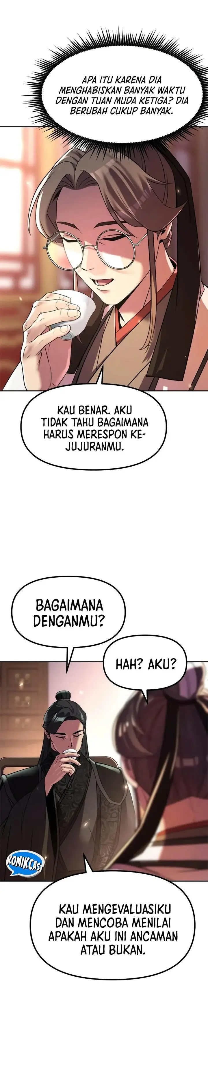 image-komik-chronicles-of-the-demon-faction-chapter-108-33/48