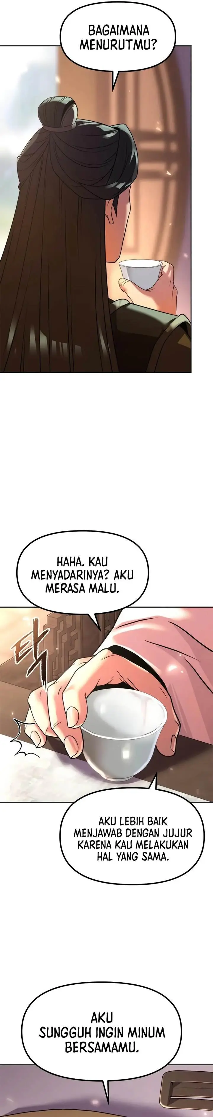 image-komik-chronicles-of-the-demon-faction-chapter-108-34/48