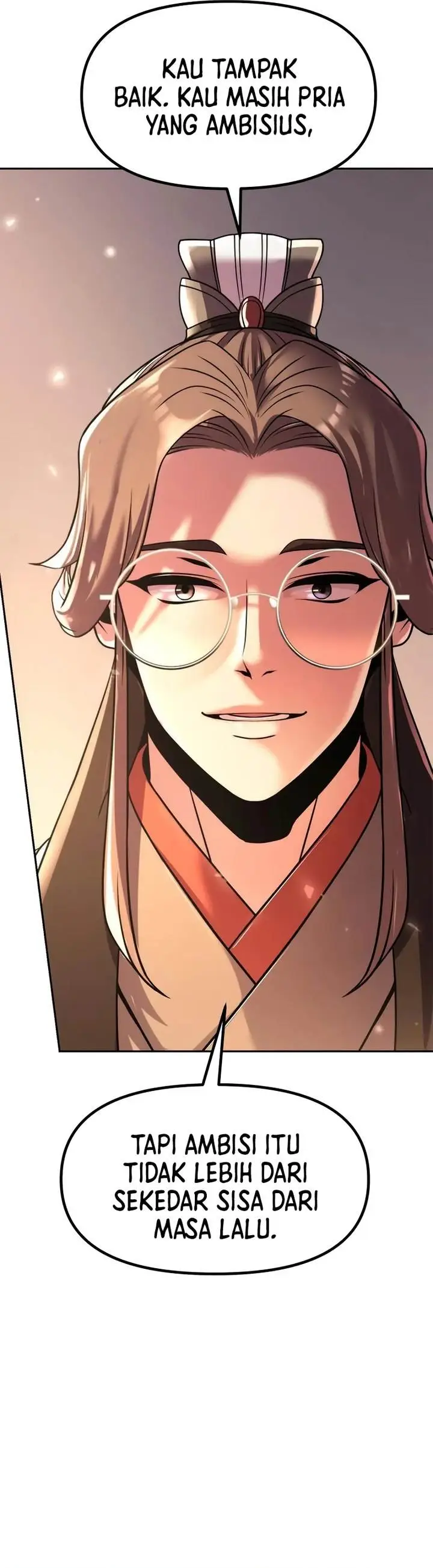 image-komik-chronicles-of-the-demon-faction-chapter-108-36/48