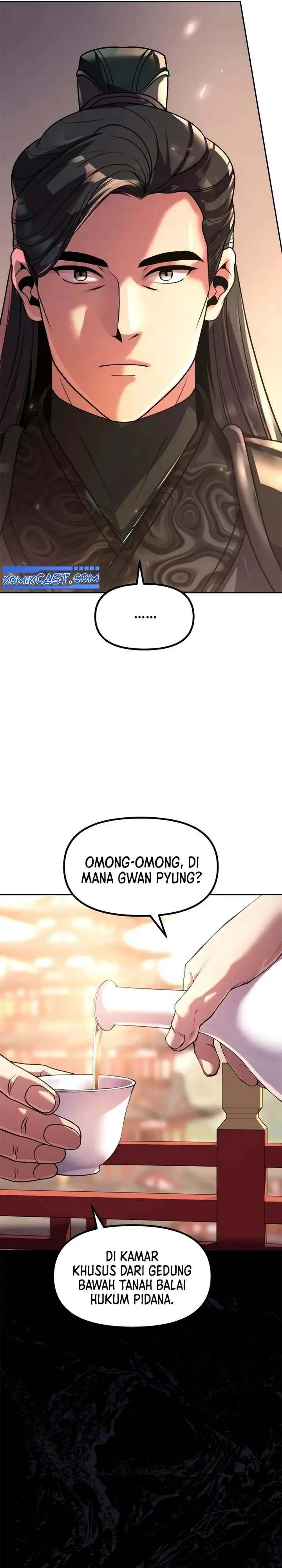 image-komik-chronicles-of-the-demon-faction-chapter-108-37/48