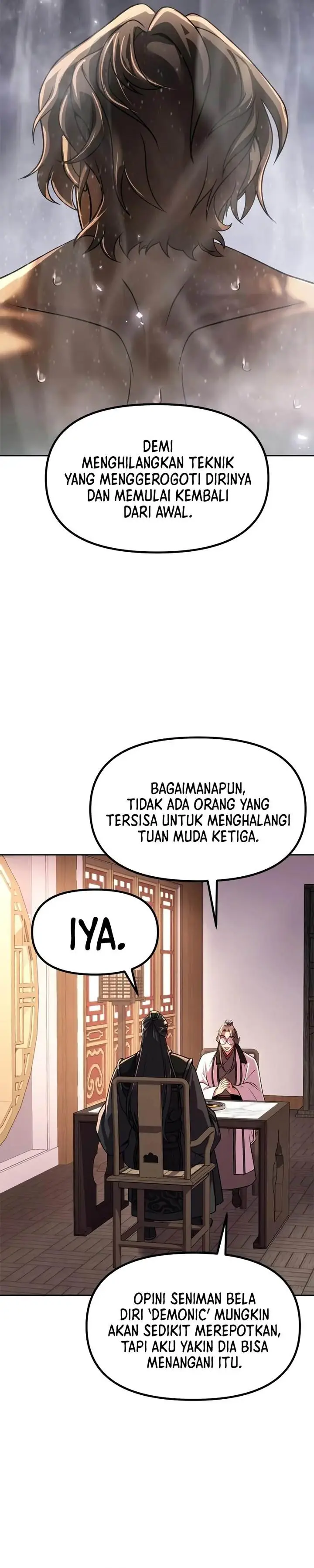 image-komik-chronicles-of-the-demon-faction-chapter-108-39/48