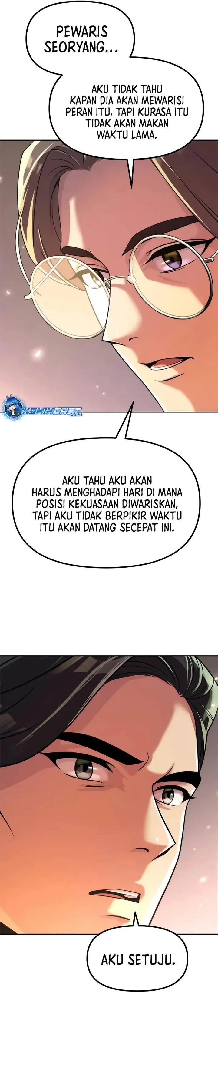 image-komik-chronicles-of-the-demon-faction-chapter-108-40/48