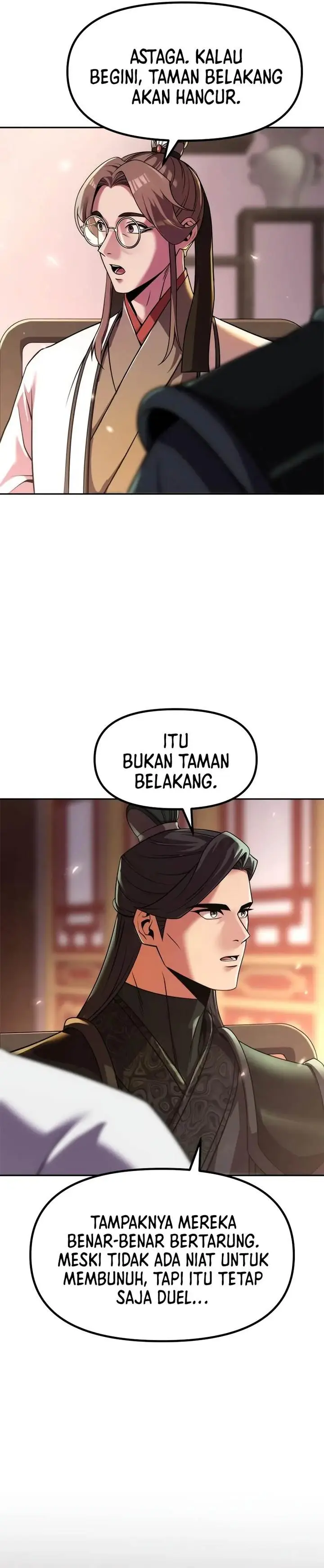 image-komik-chronicles-of-the-demon-faction-chapter-108-42/48