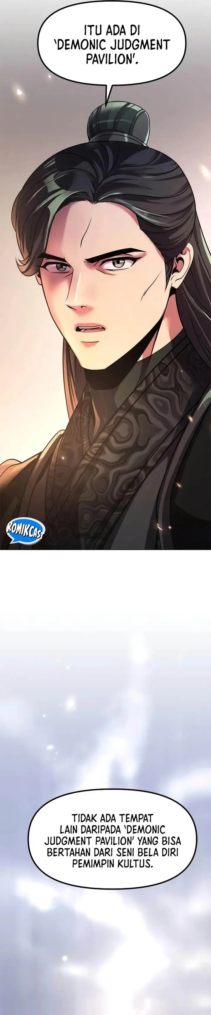 image-komik-chronicles-of-the-demon-faction-chapter-108-43/48