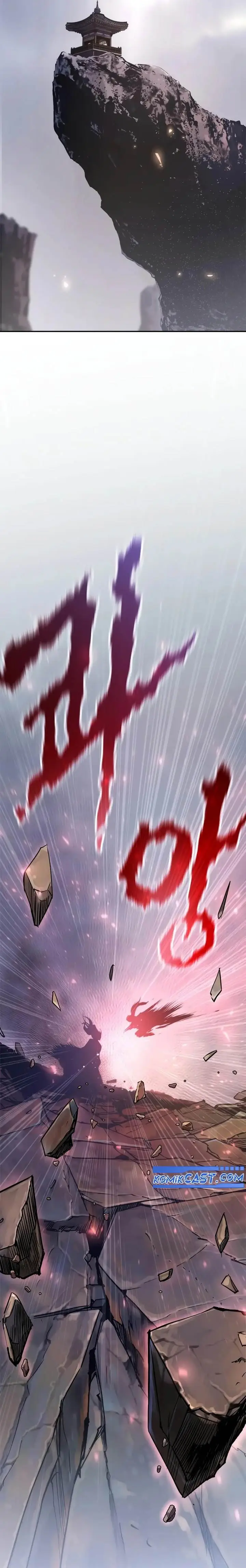 image-komik-chronicles-of-the-demon-faction-chapter-108-44/48