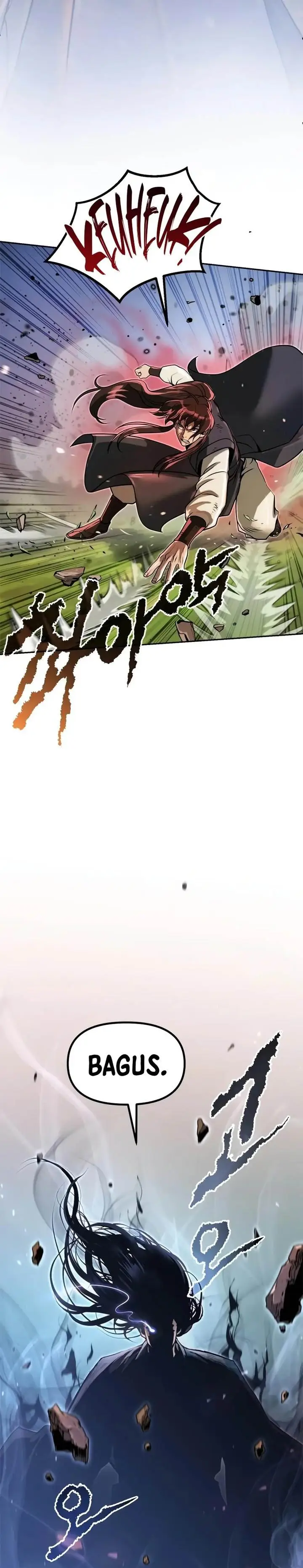 image-komik-chronicles-of-the-demon-faction-chapter-108-45/48