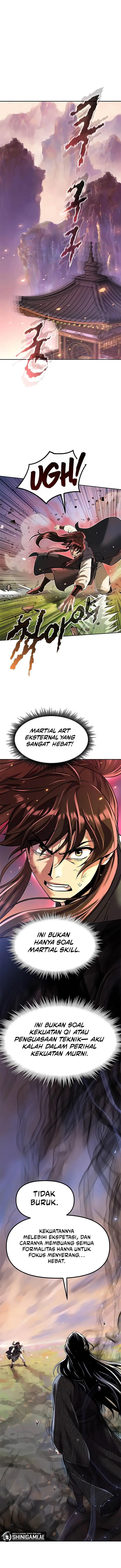 image-komik-chronicles-of-the-demon-faction-chapter-109-0/25