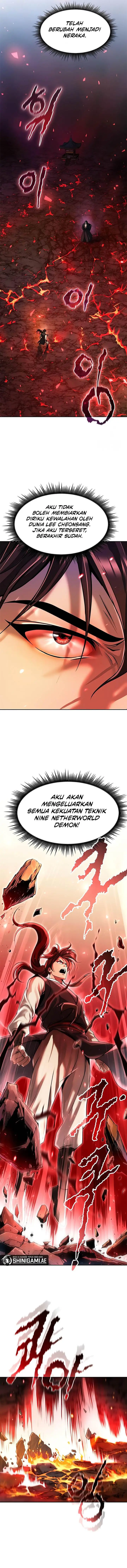 image-komik-chronicles-of-the-demon-faction-chapter-109-3/25