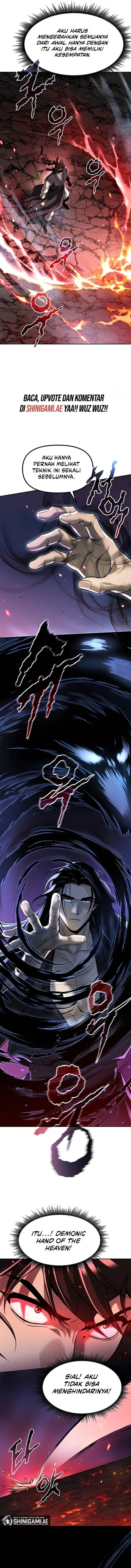 image-komik-chronicles-of-the-demon-faction-chapter-109-4/25