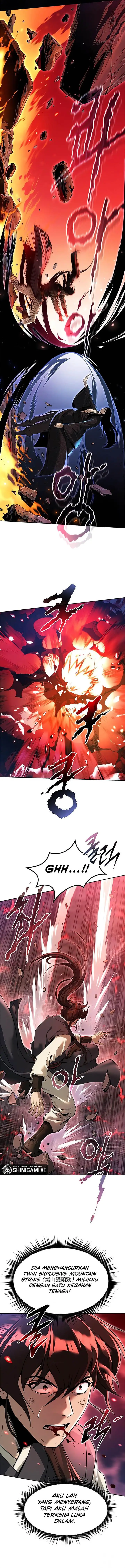 image-komik-chronicles-of-the-demon-faction-chapter-109-6/25
