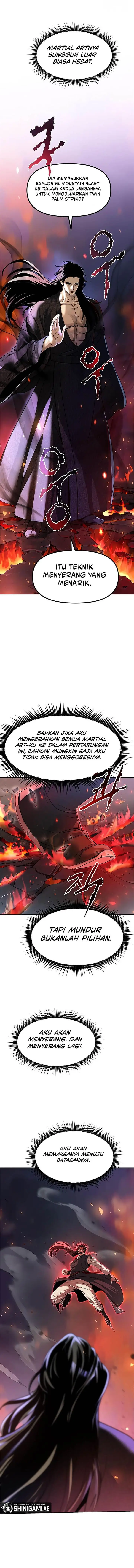 image-komik-chronicles-of-the-demon-faction-chapter-109-7/25
