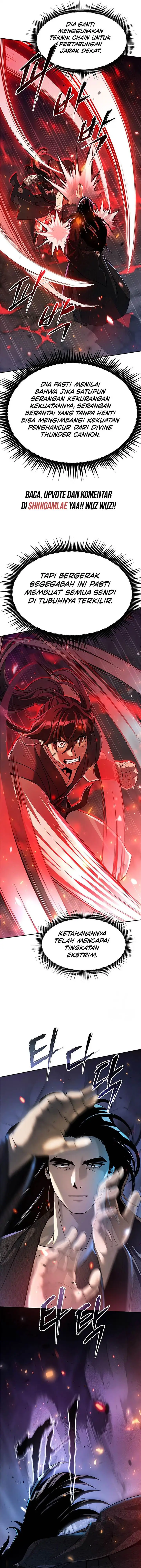 image-komik-chronicles-of-the-demon-faction-chapter-109-9/25