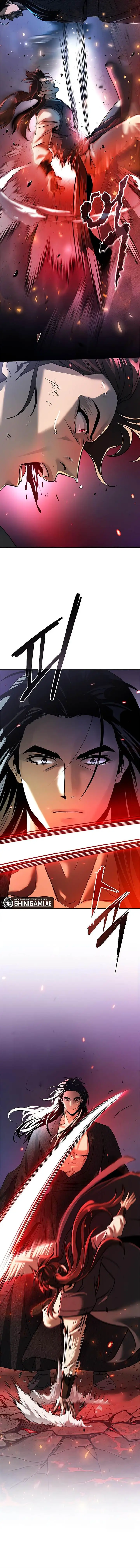 image-komik-chronicles-of-the-demon-faction-chapter-109-10/25
