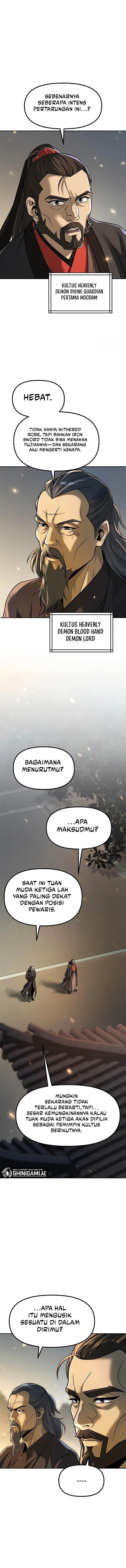 image-komik-chronicles-of-the-demon-faction-chapter-109-12/25