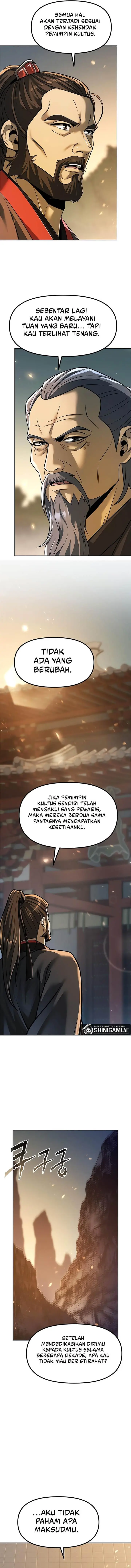 image-komik-chronicles-of-the-demon-faction-chapter-109-13/25