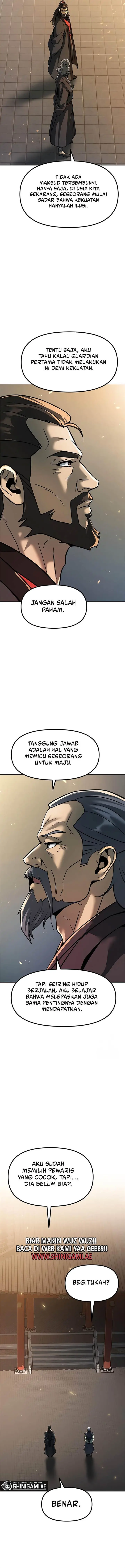 image-komik-chronicles-of-the-demon-faction-chapter-109-14/25