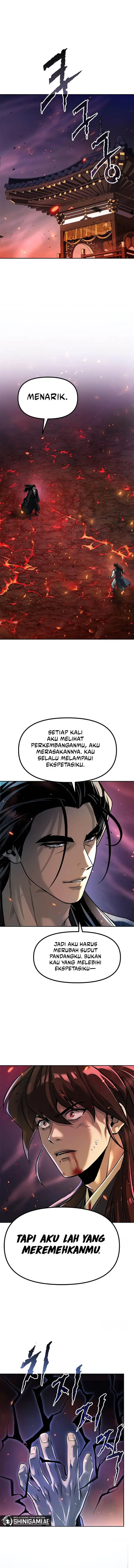 image-komik-chronicles-of-the-demon-faction-chapter-109-15/25