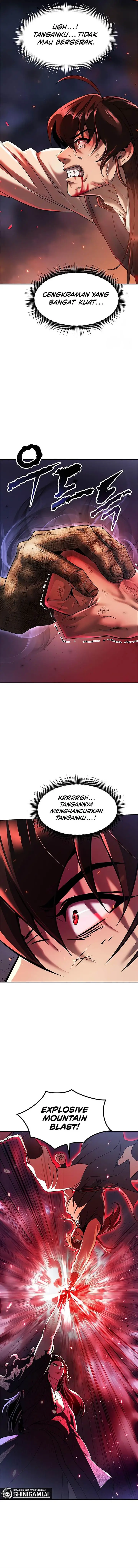 image-komik-chronicles-of-the-demon-faction-chapter-109-22/25