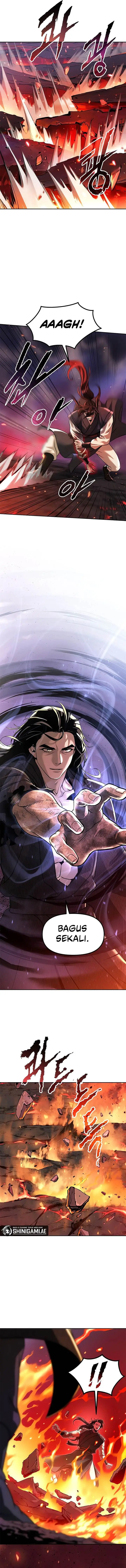 image-komik-chronicles-of-the-demon-faction-chapter-109-23/25