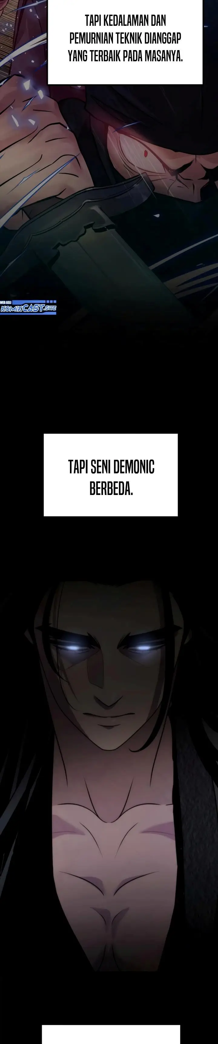 image-komik-chronicles-of-the-demon-faction-chapter-11-1/52