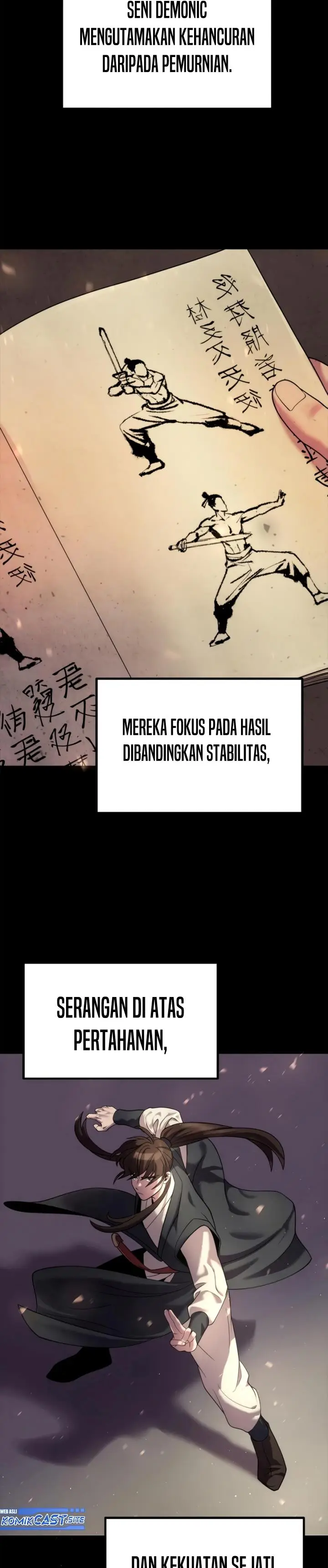 image-komik-chronicles-of-the-demon-faction-chapter-11-2/52