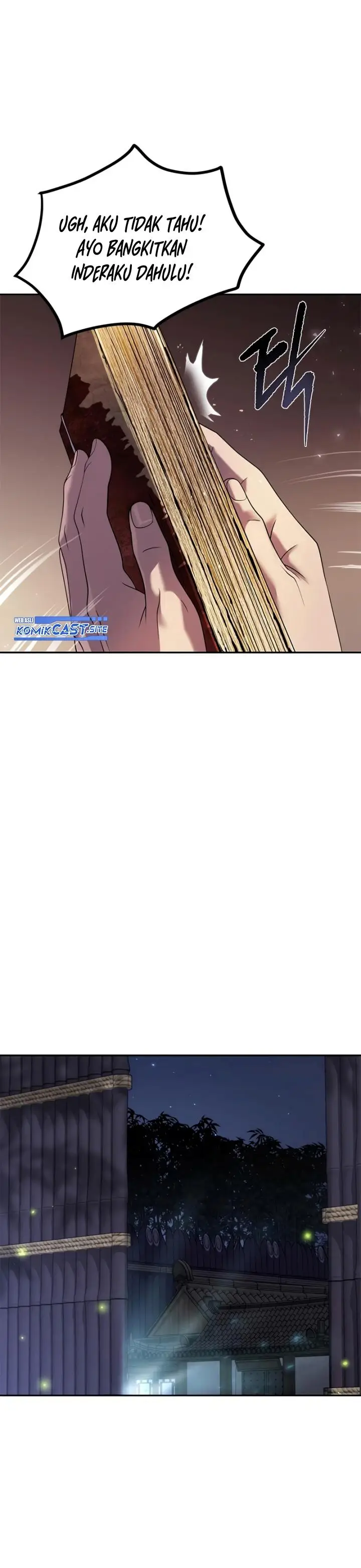 image-komik-chronicles-of-the-demon-faction-chapter-11-7/52