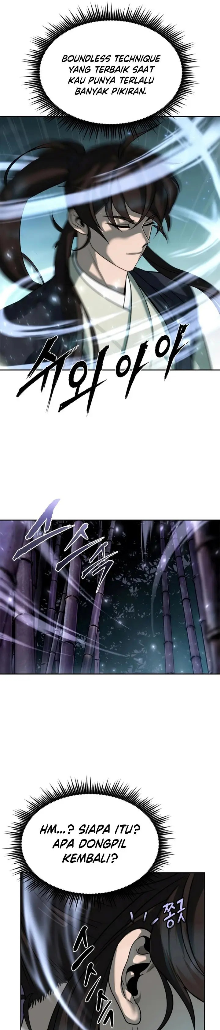 image-komik-chronicles-of-the-demon-faction-chapter-11-8/52