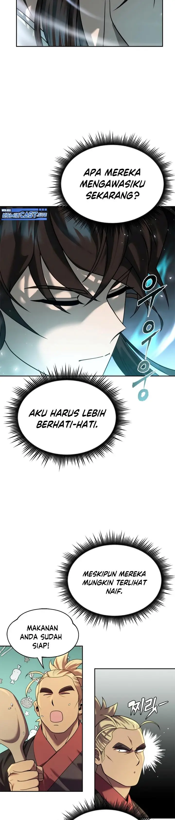 image-komik-chronicles-of-the-demon-faction-chapter-11-9/52