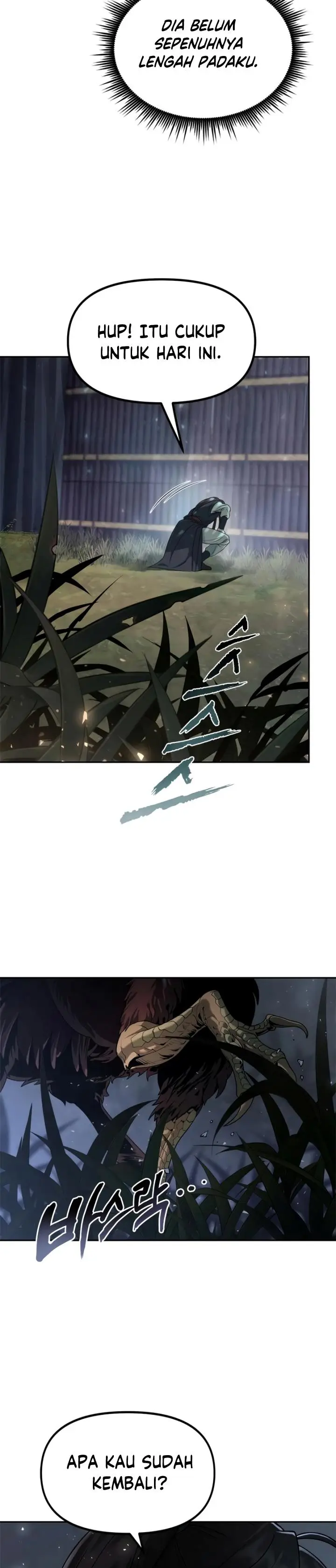 image-komik-chronicles-of-the-demon-faction-chapter-11-10/52