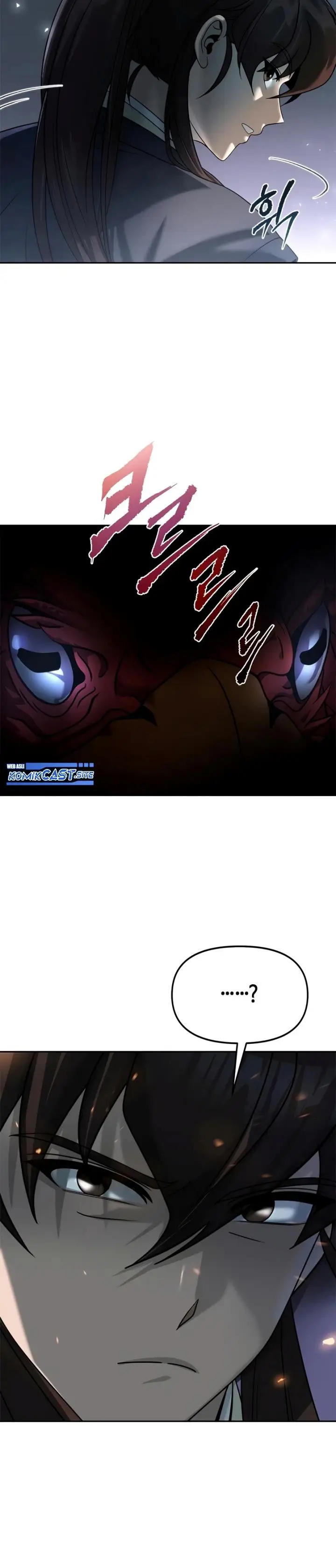 image-komik-chronicles-of-the-demon-faction-chapter-11-11/52