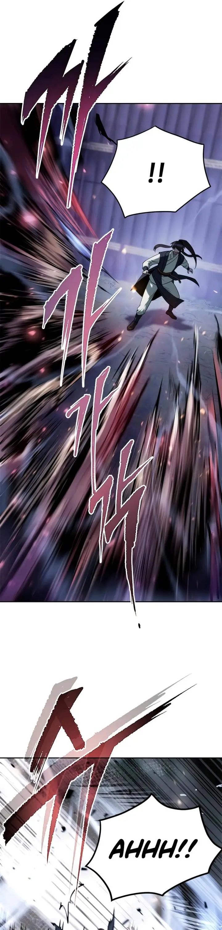 image-komik-chronicles-of-the-demon-faction-chapter-11-12/52