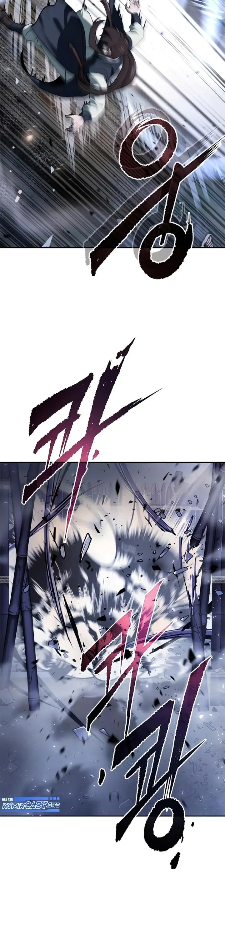 image-komik-chronicles-of-the-demon-faction-chapter-11-13/52