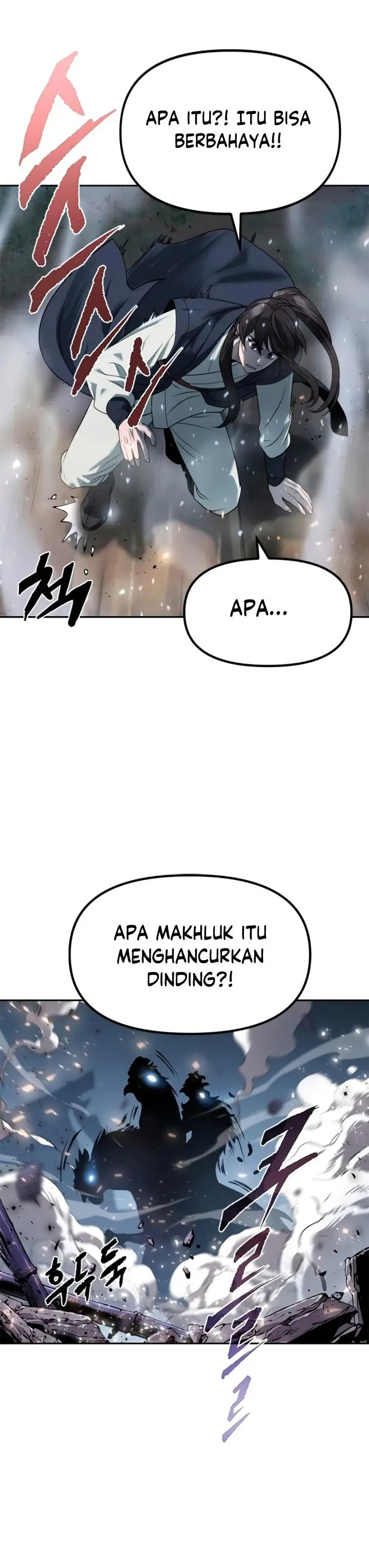image-komik-chronicles-of-the-demon-faction-chapter-11-14/52