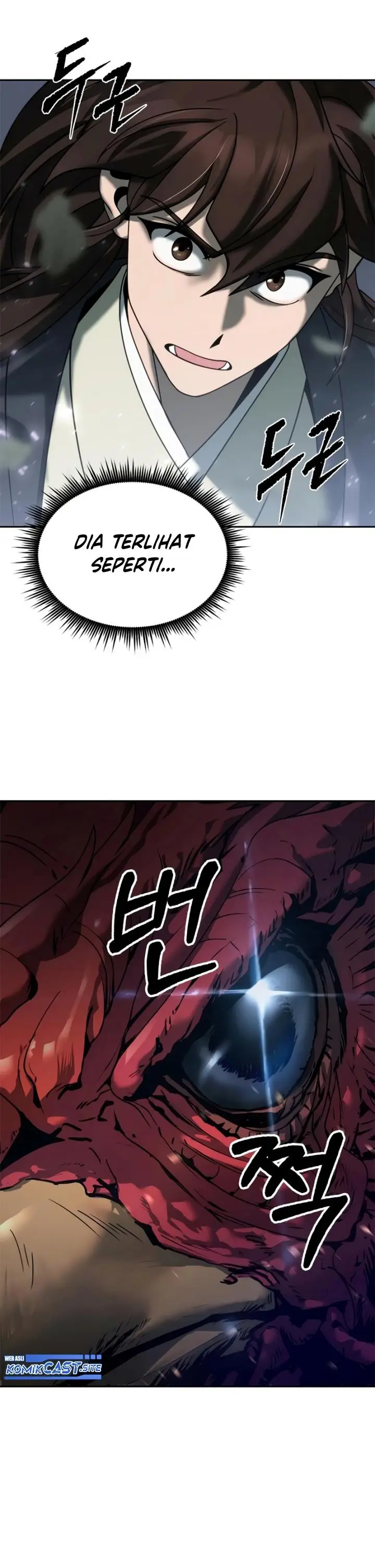 image-komik-chronicles-of-the-demon-faction-chapter-11-15/52