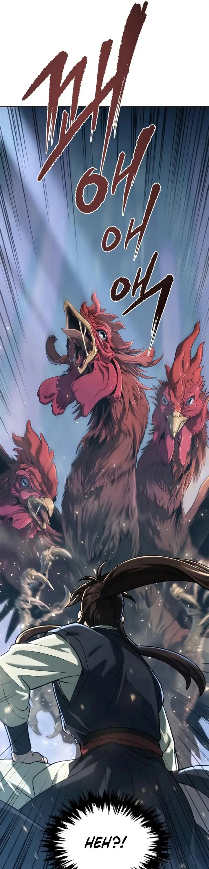 image-komik-chronicles-of-the-demon-faction-chapter-11-16/52