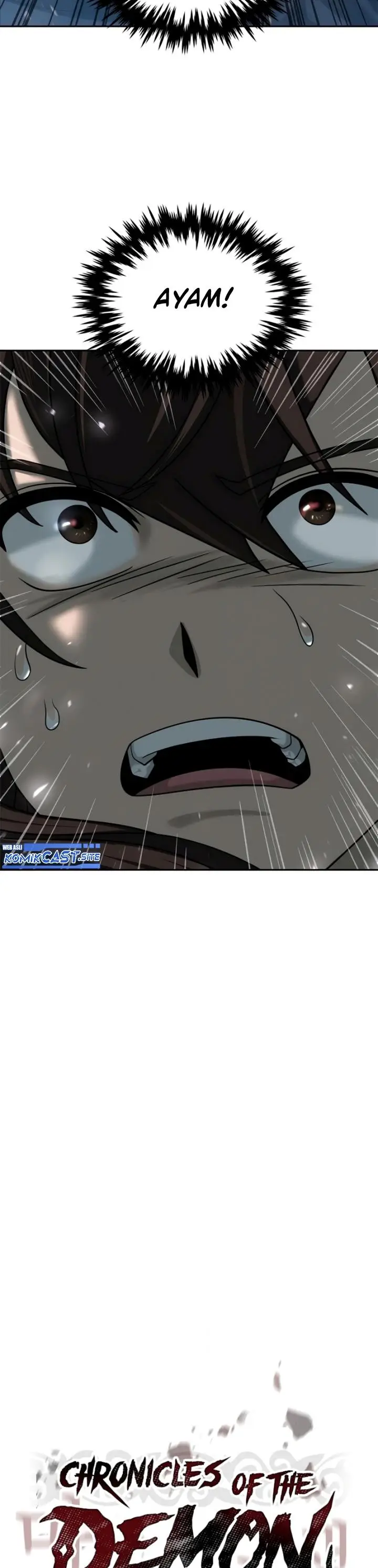 image-komik-chronicles-of-the-demon-faction-chapter-11-17/52