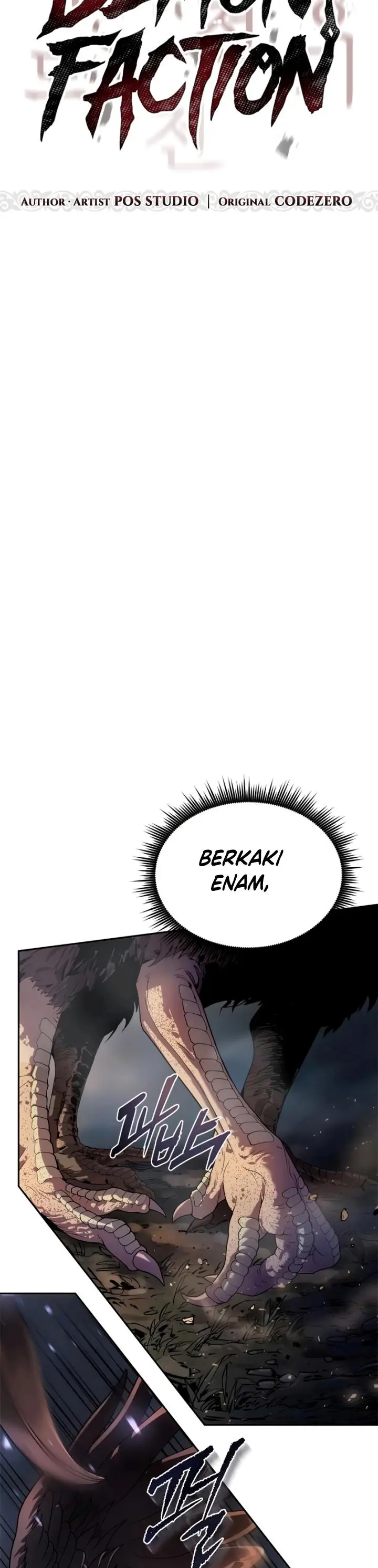 image-komik-chronicles-of-the-demon-faction-chapter-11-18/52