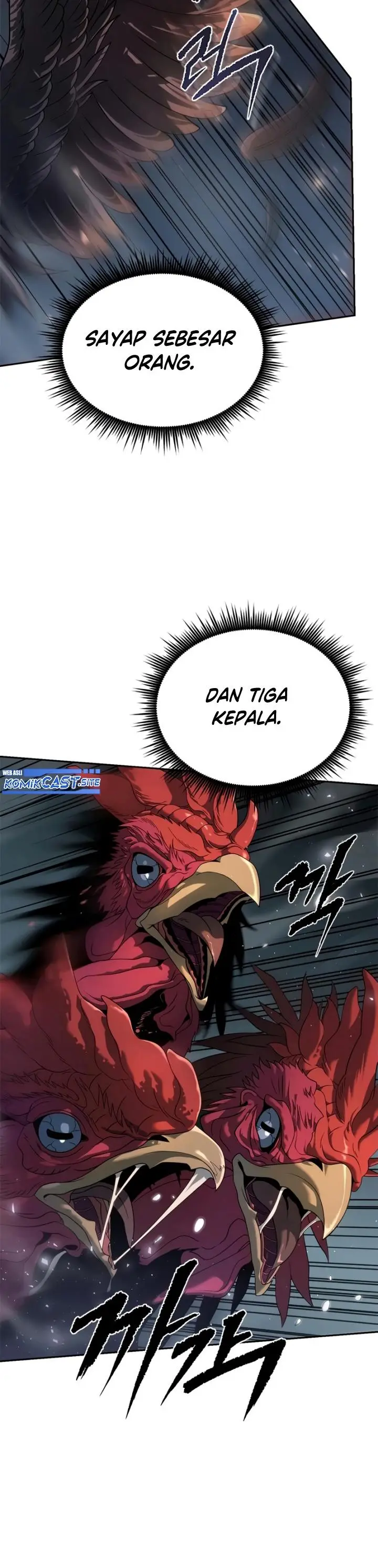 image-komik-chronicles-of-the-demon-faction-chapter-11-19/52