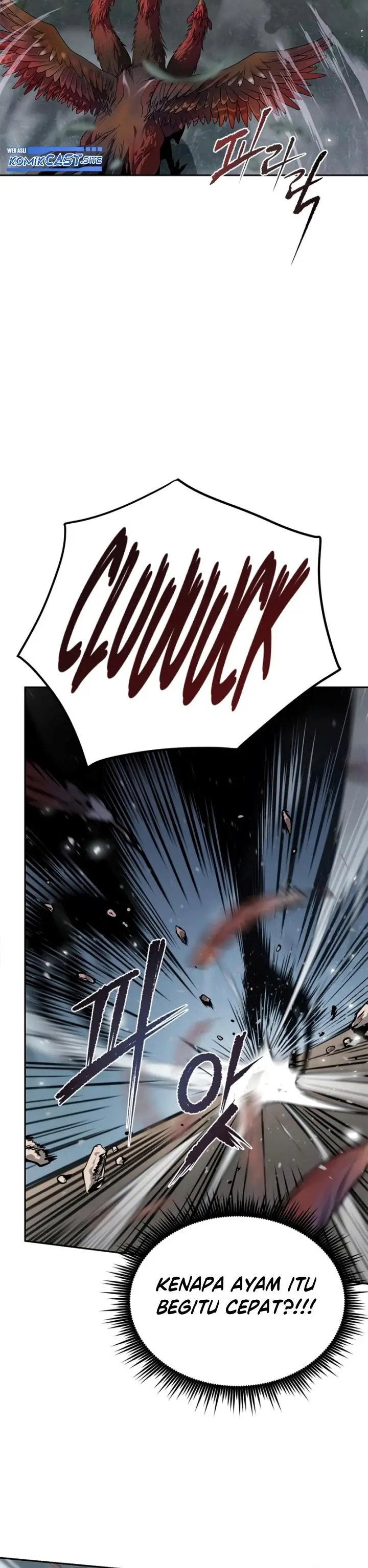 image-komik-chronicles-of-the-demon-faction-chapter-11-21/52