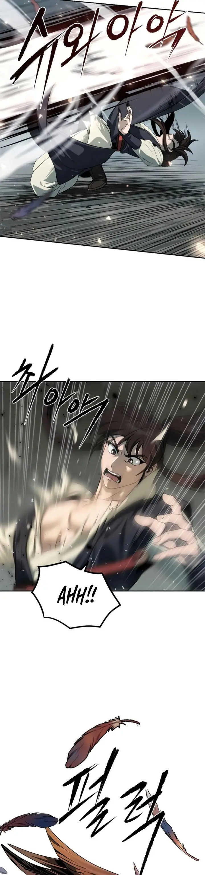 image-komik-chronicles-of-the-demon-faction-chapter-11-22/52