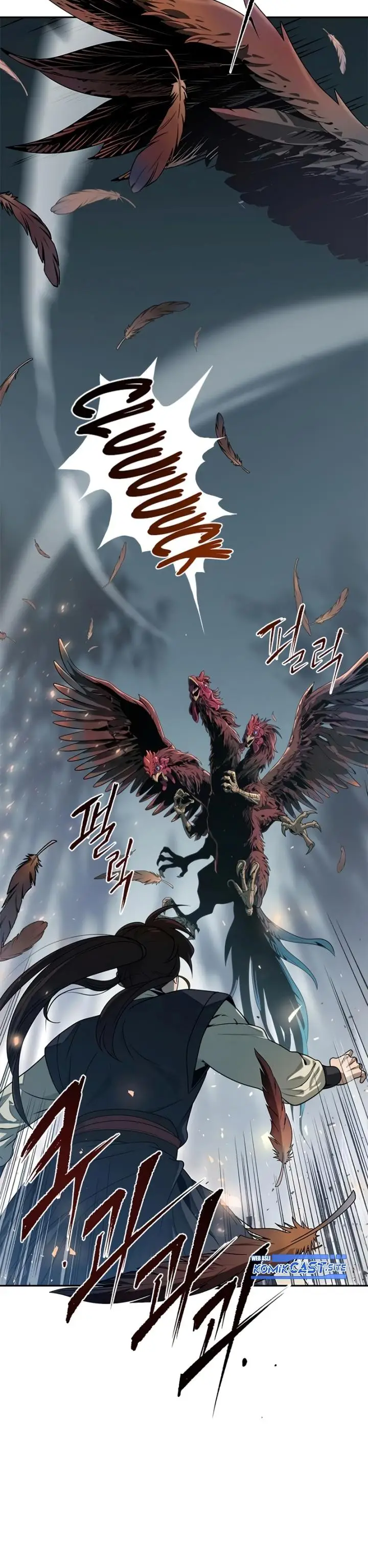 image-komik-chronicles-of-the-demon-faction-chapter-11-23/52