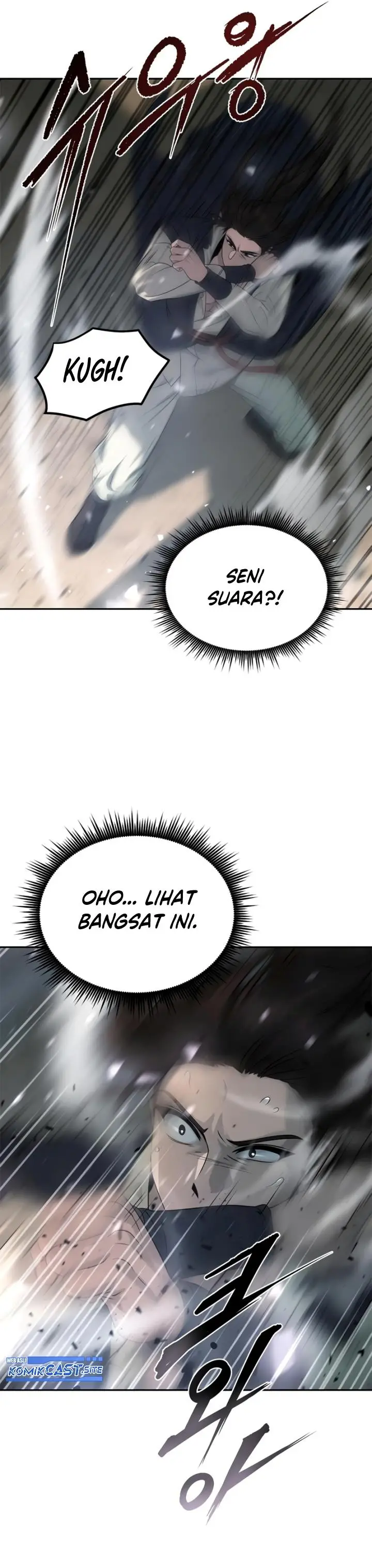 image-komik-chronicles-of-the-demon-faction-chapter-11-24/52