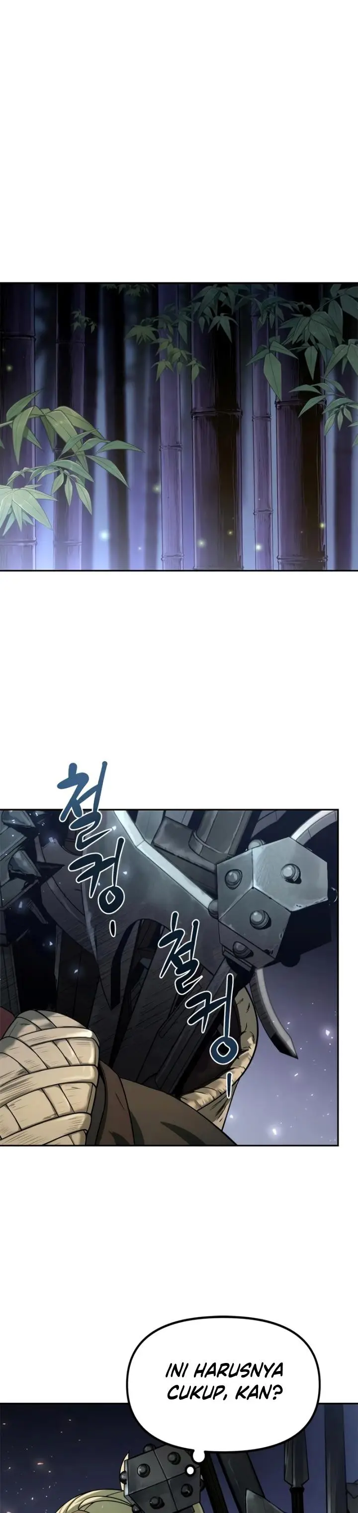 image-komik-chronicles-of-the-demon-faction-chapter-11-25/52