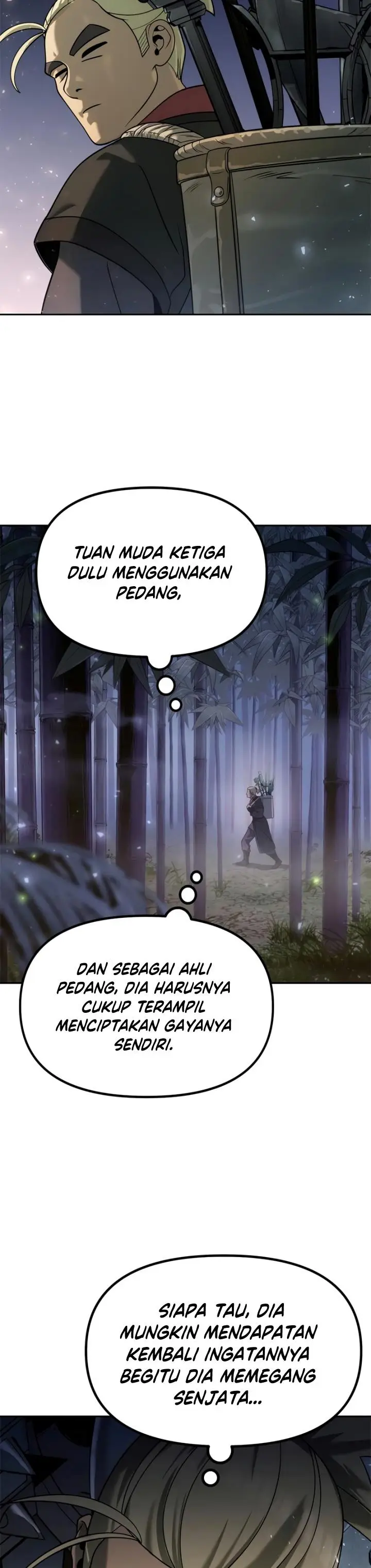 image-komik-chronicles-of-the-demon-faction-chapter-11-26/52