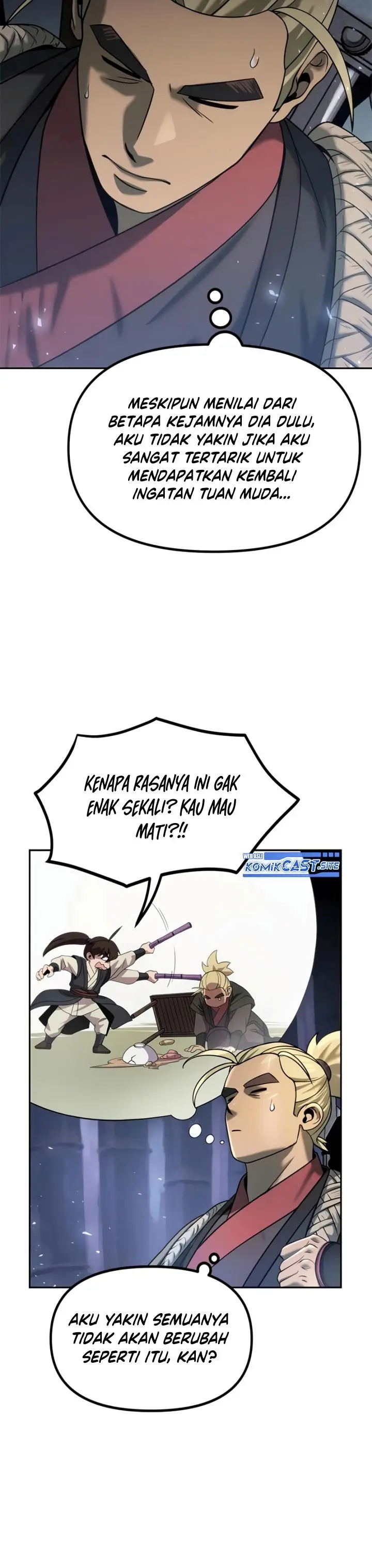 image-komik-chronicles-of-the-demon-faction-chapter-11-27/52